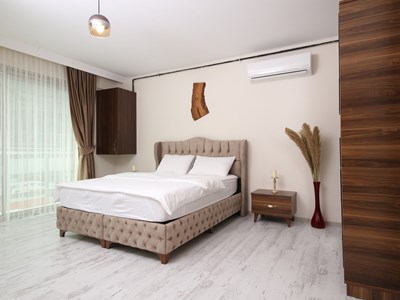 Hotel PMS GMS integration