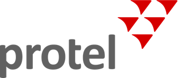 protel Integration