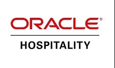 Oracle Suite 8 Hospitality