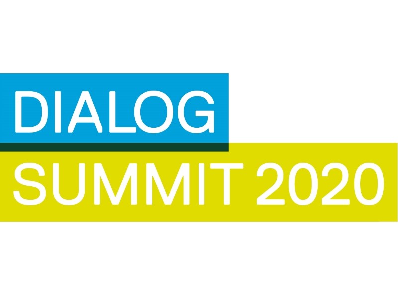 DialogSummit 2020