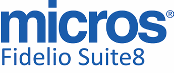 Fidelio Suite 8 integration with ProCampaign