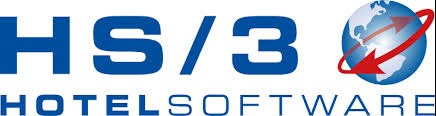 HS/3 Hotelsoftware
