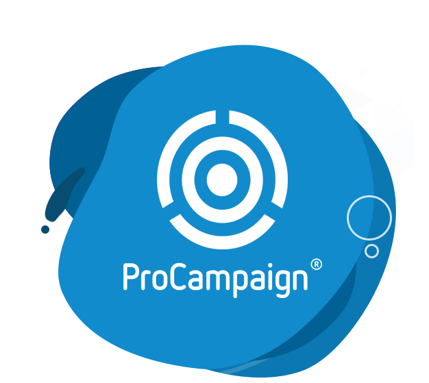 ProCampaign Marketing Cloud