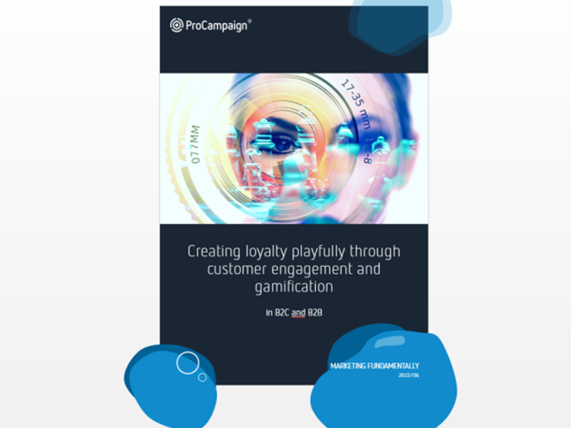 Whitepaper Loyalty for Lovebrands