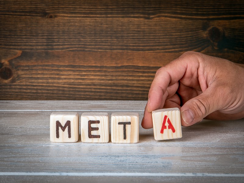 Meta Lead Ad Connector for ProCampaign